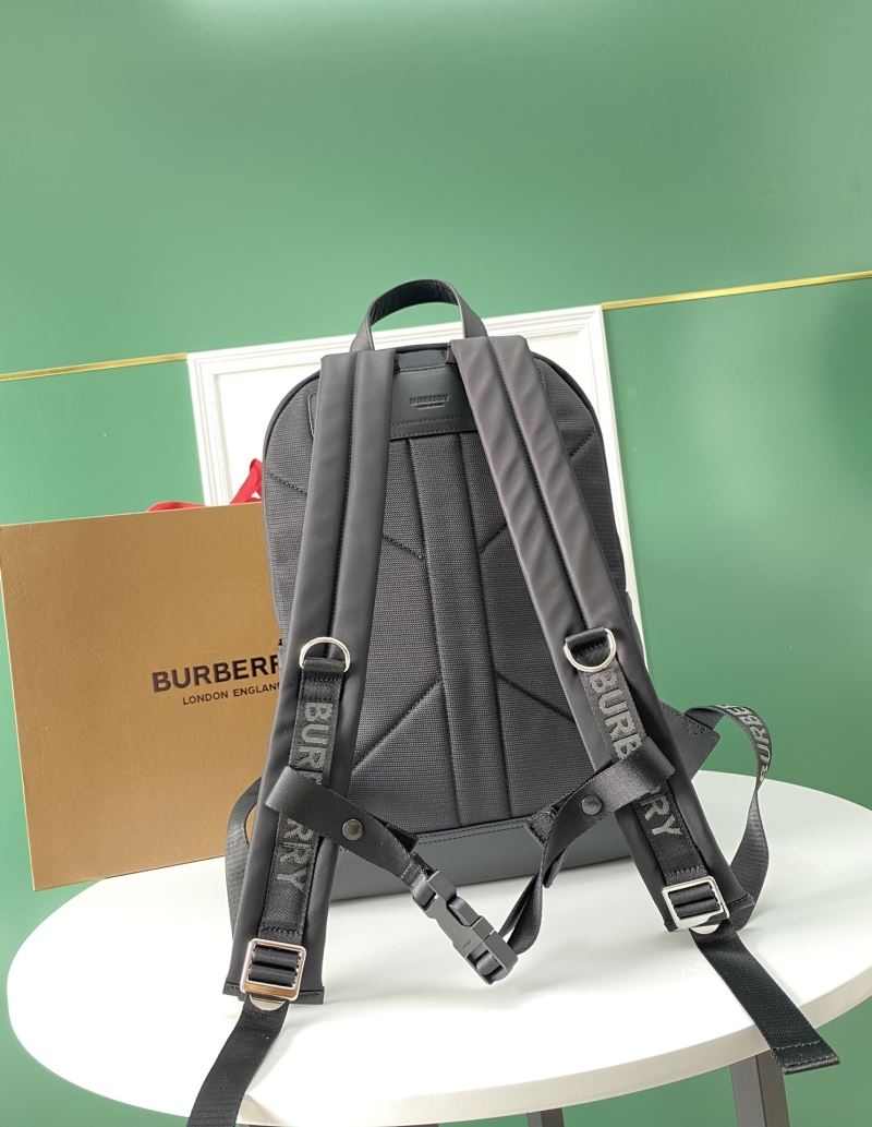 Burberry Backpacks